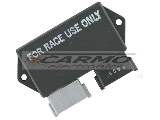 XB XB9 XB9S XB9SX Lightning ECU ECM CDI Black Box Brain (82008-05Y, 3281402YA) XB XB9 XB9S XB9SX Lightning ECU ECM CDI Black Box Brain (82008-05Y, 3281402YA)