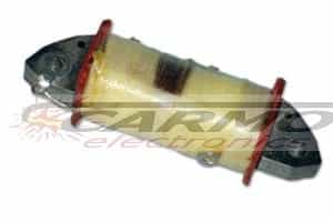 HONDA MB50 MBX80 MBX125 MT50 Cewki źródłowe - C01 HONDA MB50 MBX80 MBX125 MT50 Cewki źródłowe - C01