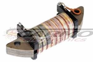 Honda C50 C90 Scooter Speciet Source Cewki - C05 Honda C50 C90 Scooter Speciet Source Cewki - C05