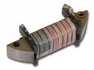 Źródło zapłonu cewki Yamaha WR250Z YZ250 - C14 Źródło zapłonu cewki Yamaha WR250Z YZ250 - C14