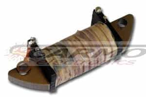 Yamaha PW50 Zinger YFS200 Blaster Ignition Source Cewki - C17 Yamaha PW50 Zinger YFS200 Blaster Ignition Source Cewki - C17