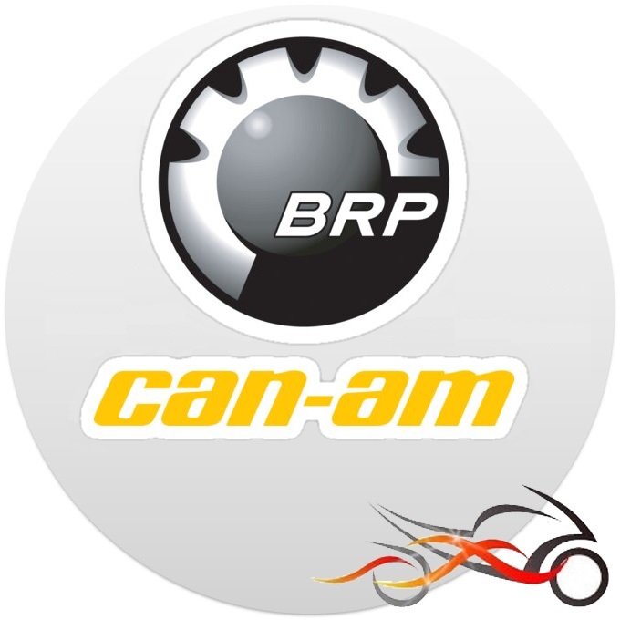 CAN-AM BRP Commander 1000 2018-2021 ECU-Flash Tuning Chiptuning CAN-AM BRP Commander 1000 2018-2021 ECU-Flash Tuning Chiptuning