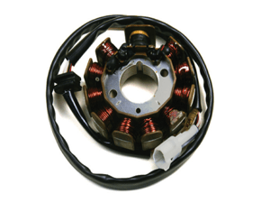 Stojany husaberg fc fe fs ktm xc exc mxc - carg1441