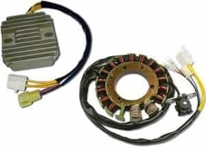 CARG4431 i CARR171
