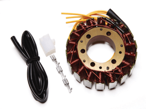 Stojan Honda NSR250 NSR400 RVF400R VFR400Z NC21 - CARG721