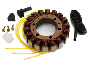 Honda XL1000 XL1000V Varadero Stator-CARG971 (31120-MBT-611)
