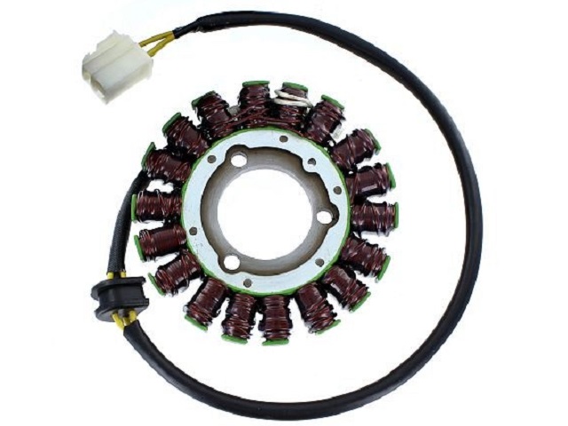 Stojan - Suzuki GSXR750 K6 -K11 - Carnb6445