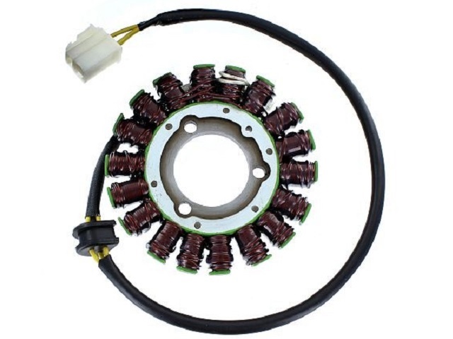 Stojan - Suzuki GSXR600 K6 -K11 - Carnb666