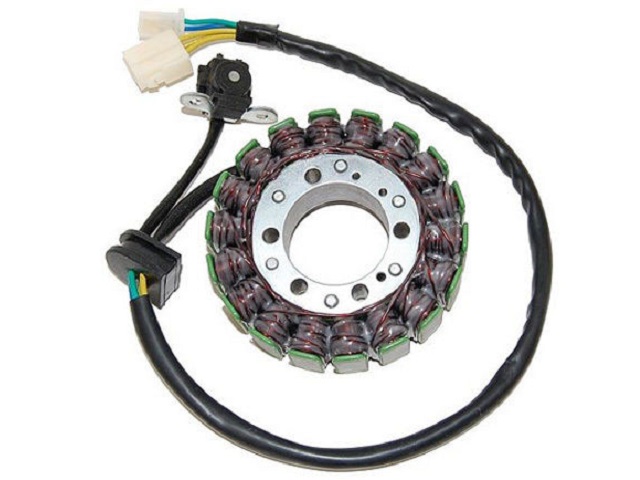 Stojan - Suzuki GSXR1300 K8 -K11 - Carnb6885