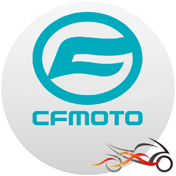 CFMOTO 1250 TR-G 2021- Chiptuning strojenia ECU-flash CFMOTO 1250 TR-G 2021- Chiptuning strojenia ECU-flash