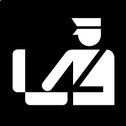 Opłata celna Opłata celna