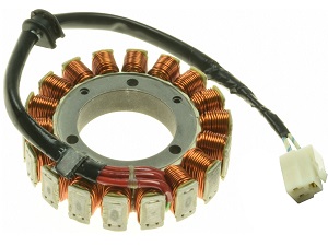 Ducati Superbike 749 848 999 1098 1198 WWWINKING STATOR ALTERNOR Ducati Superbike 749 848 999 1098 1198 WWWINKING STATOR ALTERNOR