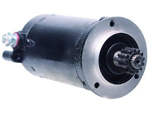 Starter Motor Ducati 749 999 1098 SS1000 SuperBike 1000DS 1000S 1100 1100S Multistrada GT1000 S2R S4R ST3 ST4 ST4S