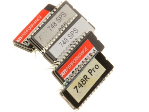 Ducati IIAW 16m Magneti Marelli Eprom