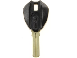 DUCATI 899 959 1199 1299 V2 PANIGALE CHIP KLUCZ - (59840321A, 59840321C) DUCATI 899 959 1199 1299 V2 PANIGALE CHIP KLUCZ - (59840321A, 59840321C)
