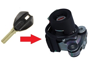 DUCATI 899 959 1199 1299 PANIGALE E-LOCK LOBING Programowanie chipów DUCATI 899 959 1199 1299 PANIGALE E-LOCK LOBING Programowanie chipów