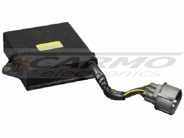 Estrella 250 (21119-1353, 131800-0210) CDI Igniter Estrella 250 (21119-1353, 131800-0210) CDI Igniter
