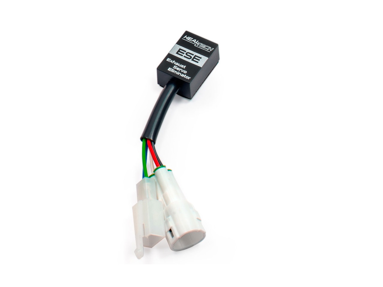 HealTech ESE-S01 Eliminator Ese-S01 Suzuki HealTech ESE-S01 Eliminator Ese-S01 Suzuki