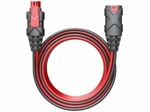 NOCO Genius GC004 VERLENGKABEL/KABLE 3M NOCO Genius GC004 VERLENGKABEL/KABLE 3M