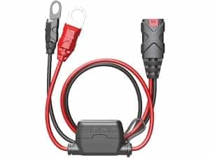 NOCO GC008 X-Connect XL Terminal NOCO GC008 X-Connect XL Terminal