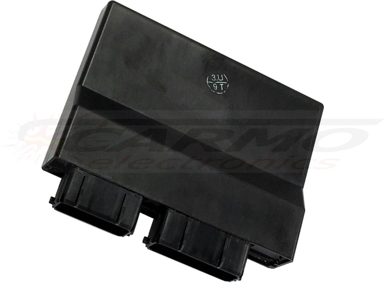 GSXR1000 K17 K18 ECU ECM CDI Black Box Brain (32920-17K00, -17K20, 17K50, 17K60, 17K80) GSXR1000 K17 K18 ECU ECM CDI Black Box Brain (32920-17K00, -17K20, 17K50, 17K60, 17K80)