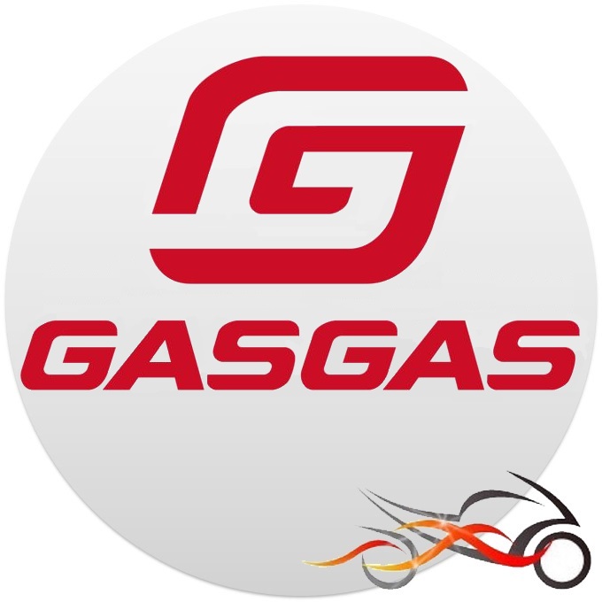 Gasgas Gas Gas EC 250 EC250 ECU-Flash Tuning Chiptuning 2021- Gasgas Gas Gas EC 250 EC250 ECU-Flash Tuning Chiptuning 2021-