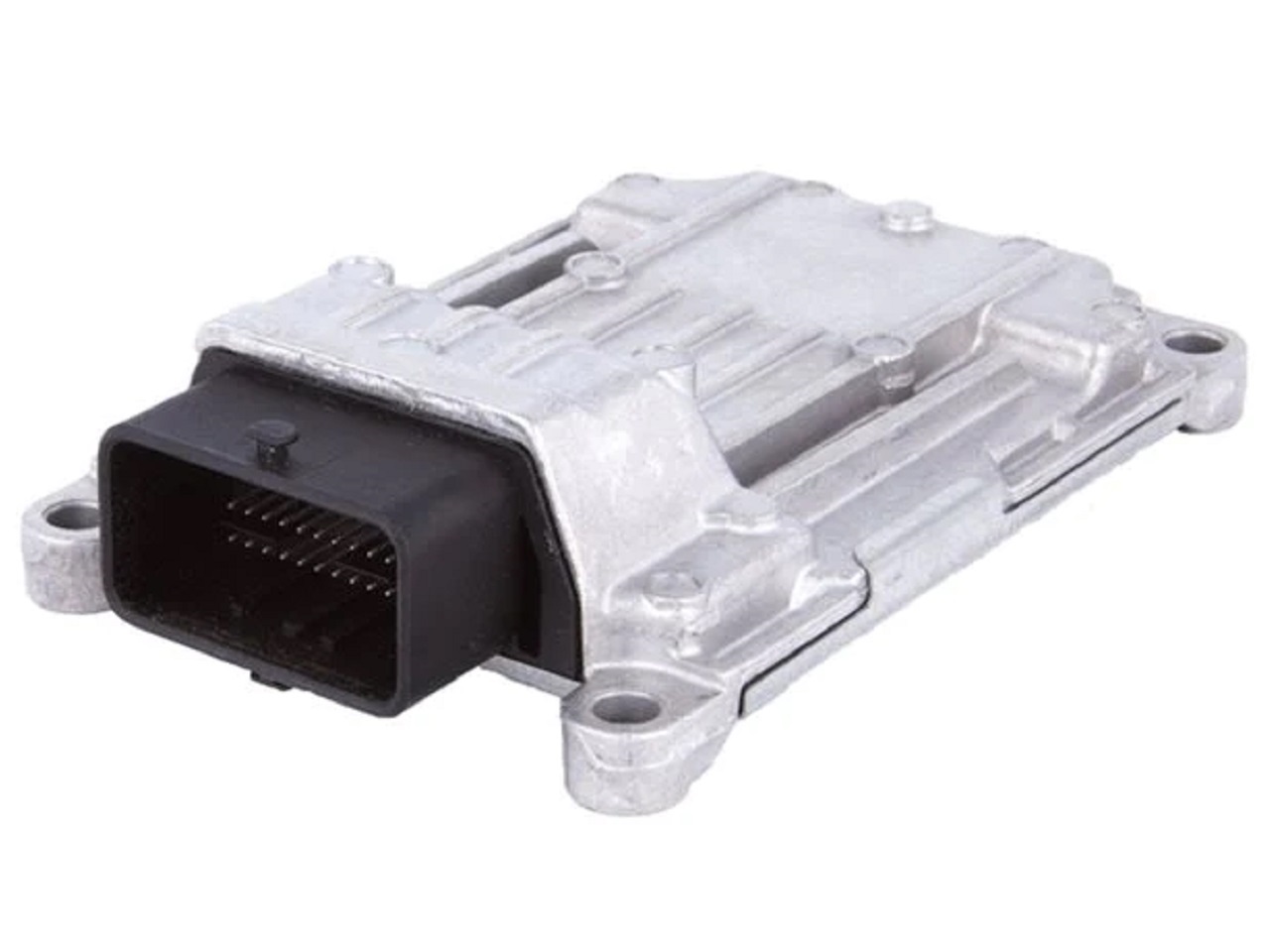 GASGAS EX250 EC250 EX300 EC300 ECU ECM CDI Black Box Brain (Coober USA, Hard Enduro Edition, TSP, 9110239) GASGAS EX250 EC250 EX300 EC300 ECU ECM CDI Black Box Brain (Coober USA, Hard Enduro Edition, TSP, 9110239)
