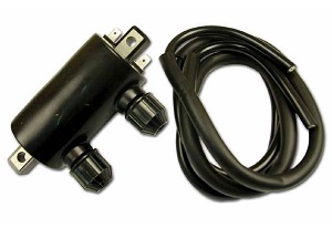 HT75 - 12V Twin TCI Ignition Ceil HT75 - 12V Twin TCI Ignition Ceil