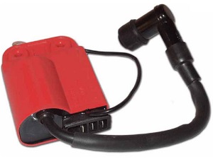 HTCDI -3 - HT Cewka i CDI HTCDI -3 - HT Cewka i CDI