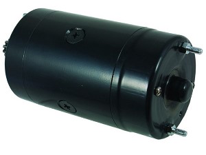 Starter Motor Harley Davidson Fl fl fx xlch electra super szerokie gliźnia dziedzictwo softail niskie jeździec