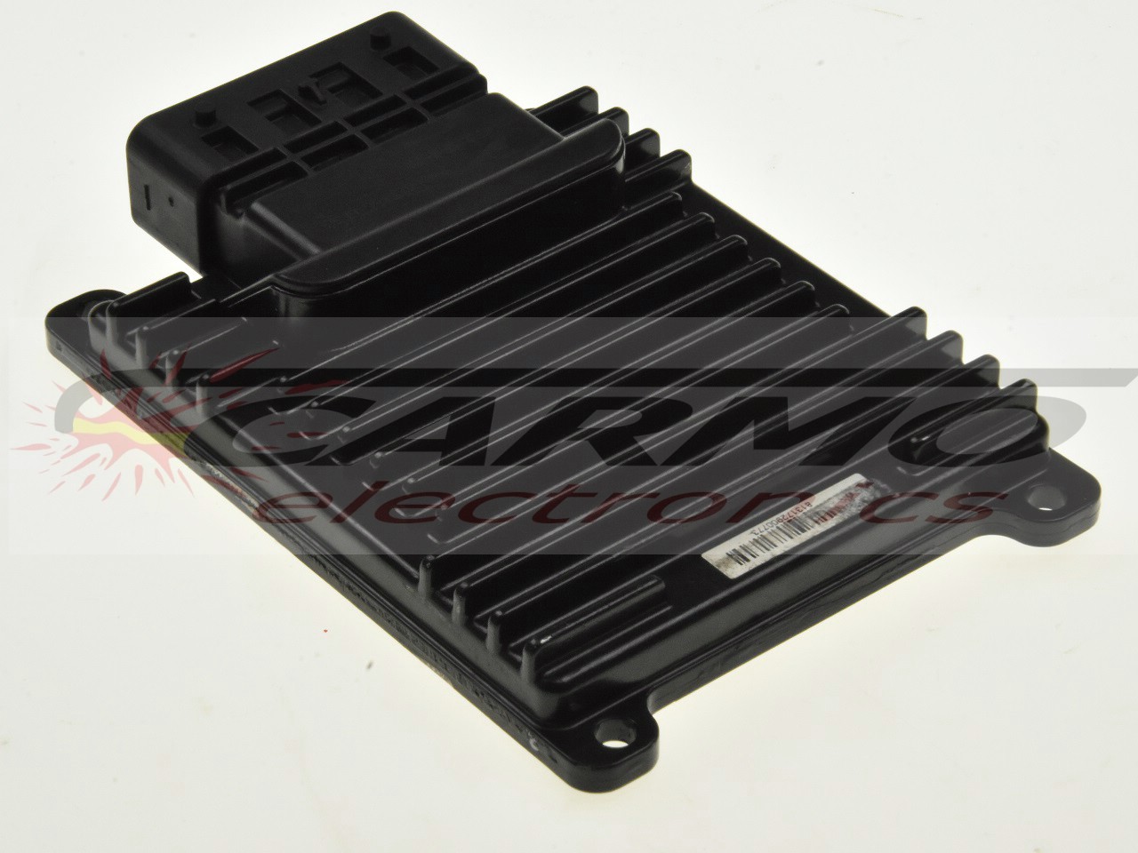 Droga Glide ECU ECM CDI Black Box Computer Brain 34245-08 Droga Glide ECU ECM CDI Black Box Computer Brain 34245-08