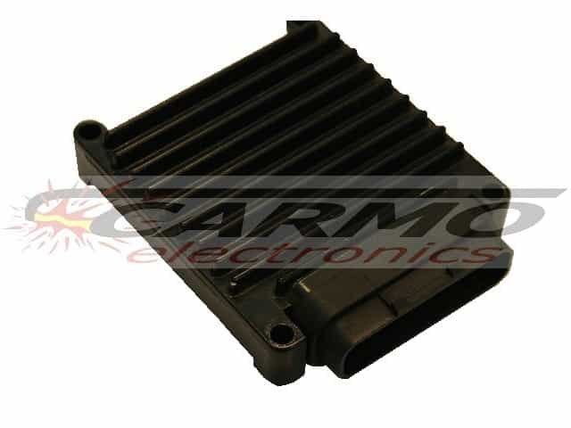 FLSTF FAT Boy ECU ECM CDI Black Box Brain (32534-05C, 28092797) FLSTF FAT Boy ECU ECM CDI Black Box Brain (32534-05C, 28092797)