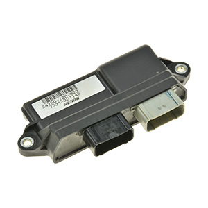 BF75 BF90 Igniter Moduł zapłonowy CDI TCI Box (34750-Z9-) BF75 BF90 Igniter Moduł zapłonowy CDI TCI Box (34750-Z9-)