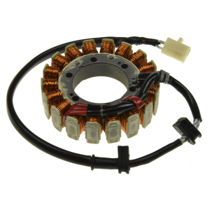 Honda Bros 400 STATOR ALTATHTING Honda Bros 400 STATOR ALTATHTING