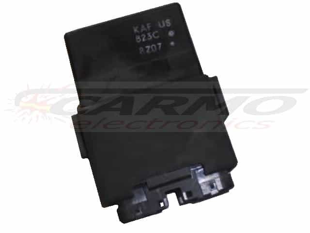 CB1 400 NC27 Moduł zapłonu zapłonowego CDI TCI (KAF, 823C, 825C) CB1 400 NC27 Moduł zapłonu zapłonowego CDI TCI (KAF, 823C, 825C)
