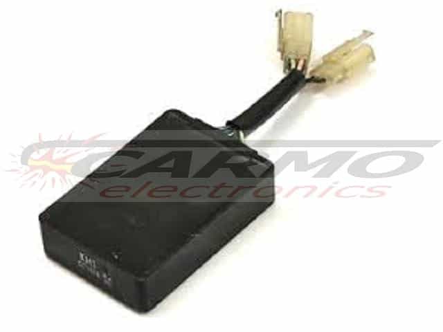 CN250 Helix Igniter Moduł zapłonowy CDI TCI Box (KM1, CF561A) CN250 Helix Igniter Moduł zapłonowy CDI TCI Box (KM1, CF561A)