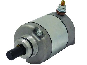 Motor startowy Honda CRF250X 2004-2017