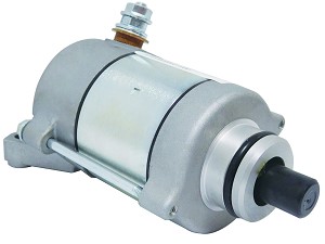 Motor startowy Honda CRF450X 2005-2018