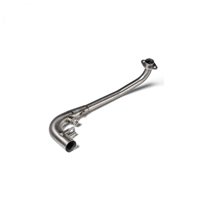 Honda MSX 125/GROM 2021 HEDEN RURE AKRAPOVIC E-H125R2 (stadium 3)