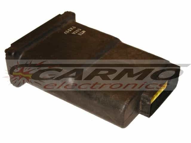 GL1500 Goldwing F6C Igniter Moduł zapłonowy TCI CDI Box (MT8F, 582A) GL1500 Goldwing F6C Igniter Moduł zapłonowy TCI CDI Box (MT8F, 582A)