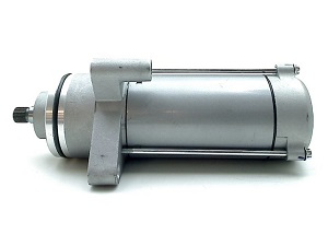 Motor startowy Honda GL1500 Valkyrie