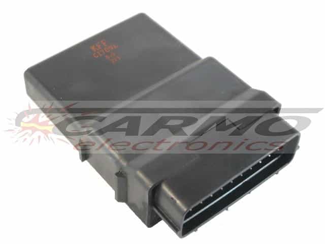 NES125 DYLAN IGNITER MODULE IGNITION CDI TCI Box (KGF, CI738B) NES125 DYLAN IGNITER MODULE IGNITION CDI TCI Box (KGF, CI738B)