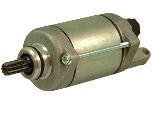 Motor startowy Honda NSS250 NSS300 Forza SH300
