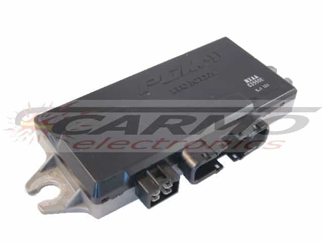 RS250 PGM-II Moduł zapłonu zapłonowego CDI TCI (NXAA, CI550E, Shindengen) RS250 PGM-II Moduł zapłonu zapłonowego CDI TCI (NXAA, CI550E, Shindengen)