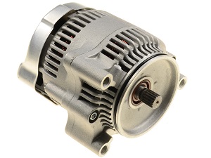 Honda ST1100 Pan European Alternator Stator 101211-1570 / CGD38 / 31100-MAJ-G41