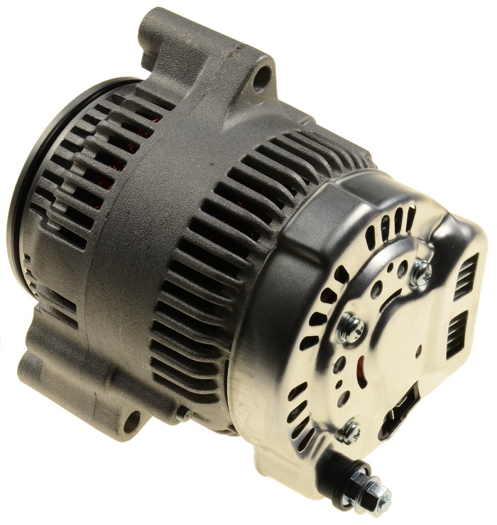 Honda ST1100 Pan European Alternator Stator Dynamo CGD38