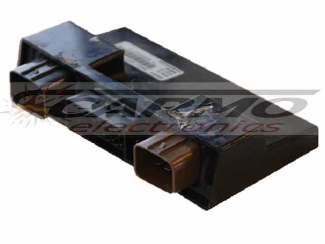 ST1300 ST1300A PAN EUROUSY SC51 Moduł ABS (jednostka ABS, 38600-MC5-) ST1300 ST1300A PAN EUROUSY SC51 Moduł ABS (jednostka ABS, 38600-MC5-)