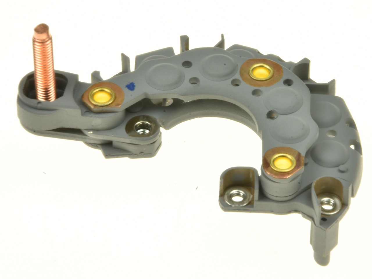 CARRG27-REC-HONDA CTX1300 Deluxe ST1300 Pan European Prostownik 101211-1750 / CGD56