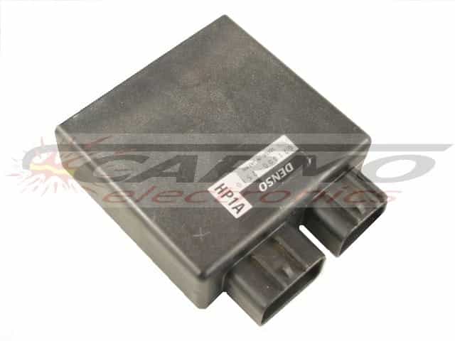 TRX450 TRX450R (071000-2510, HP1A, Denso) Moduł zapłonu zapłonowego CDI TCI TRX450 TRX450R (071000-2510, HP1A, Denso) Moduł zapłonu zapłonowego CDI TCI