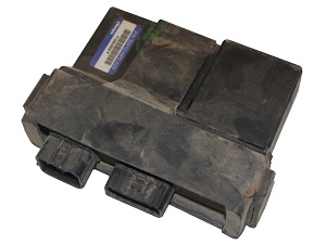 HONDA TRX500 FM FPM Foreman ATV ECU ECM CDI Black Box Brain 2005-2011 (30410-HP0-A00, 30410-HP0-A01, 30410-HP0) HONDA TRX500 FM FPM Foreman ATV ECU ECM CDI Black Box Brain 2005-2011 (30410-HP0-A00, 30410-HP0-A01, 30410-HP0)